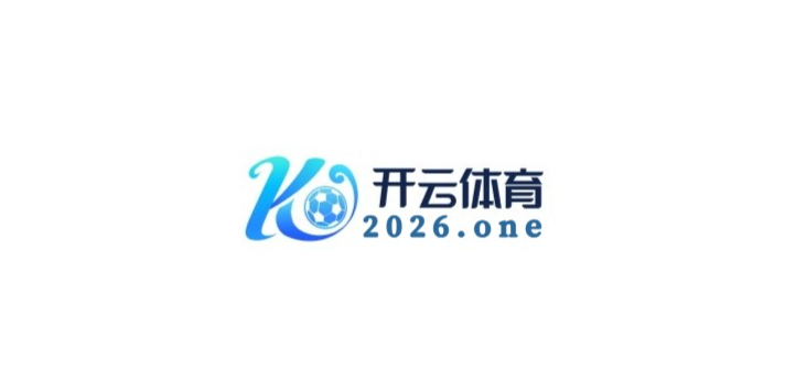 开云体育深度报道：世界泳坛大事件年终盘点，成绩、争议与未来展望全回顾